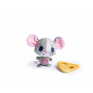 Wonder Buddy - Coco